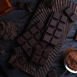 flat-lay-composition-with-dark-chocolate-on-black-2026-03-27-01-46-18-utc (1)